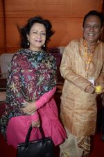 at North Mumbai durga pooja in Mumbai on 22nd Oct 2012 (64).JPG